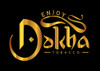 Enjoy Dokha Tobacco